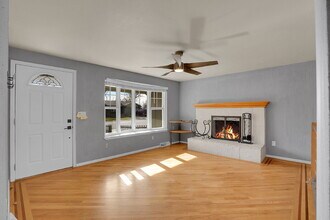 915 E 6th Ave in Broomfield, CO - Building Photo - Building Photo