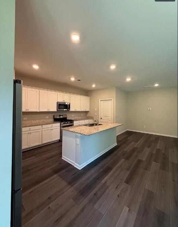 83 Osprey Overlook Dr in Braselton, GA - Foto de edificio - Building Photo