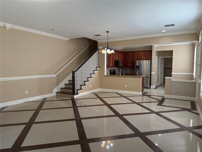 934 Rock Harbor Ave in Orlando, FL - Building Photo - Building Photo