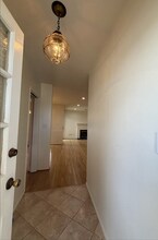 2006 W 180th Pl in Torrance, CA - Building Photo - Building Photo