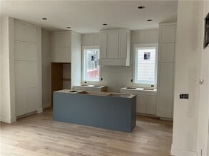 18 E 4th St in Fayetteville, AR - Building Photo - Building Photo