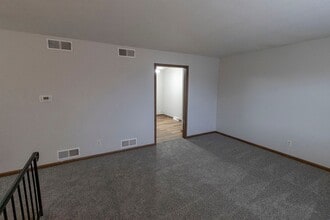 4465-4467-4467 Santa Anna Dr in Columbia, MO - Building Photo - Building Photo