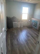 2385 Main St, Unit Apt 2 in Northampton, PA - Foto de edificio - Building Photo