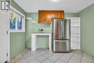 79 Watney Crescent in Toronto, ON - Building Photo - Building Photo