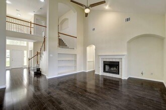 6512 Walebridge Ln in Austin, TX - Building Photo - Building Photo