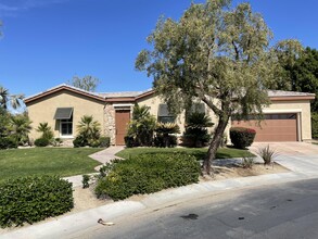 60189 Poinsettia Pl in La Quinta, CA - Building Photo - Building Photo