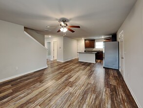 15 Daniel Ln in Porterdale, GA - Building Photo - Building Photo