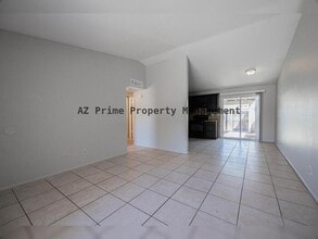 3646 N 69th Ave in Phoenix, AZ - Building Photo - Building Photo