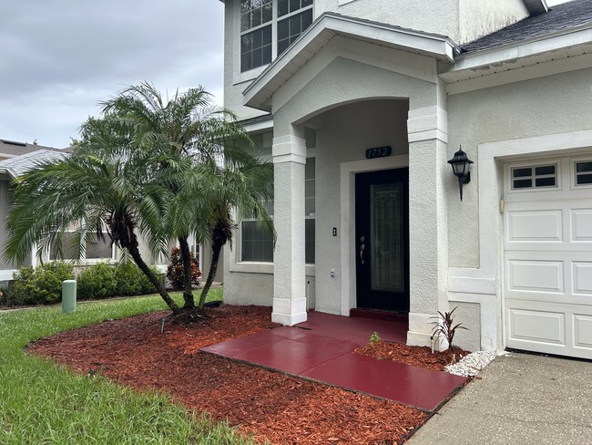 property at 1752 Cambridge Village Ct