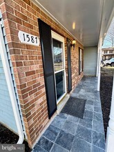 1587 Native Dancer Ct in Annapolis, MD - Building Photo - Building Photo