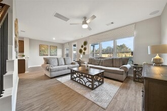 3306 Forest Dr in Spring, TX - Building Photo - Building Photo