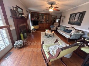 2261 Wooten Rd in Chester, SC - Building Photo - Building Photo