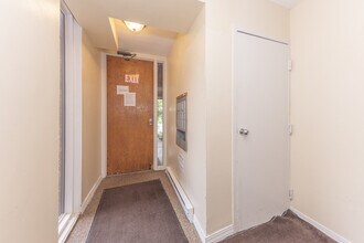 2407 Packard St in Ann Arbor, MI - Building Photo - Building Photo