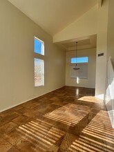 1841 Rosalia Ct in Rio Rico, AZ - Building Photo - Building Photo