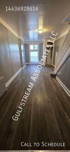 823 N Belnord Ave in Baltimore, MD - Building Photo - Building Photo