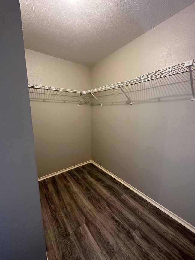 14550 Fonmeadow Dr, Unit Hous1002 in Houston, TX - Building Photo - Building Photo