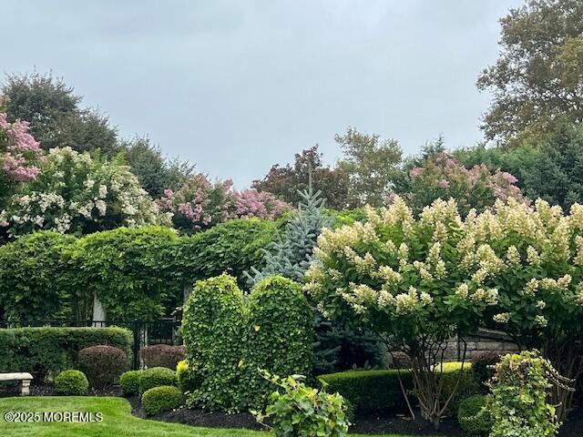 892 Elberon Ave in Long Branch, NJ - Building Photo - Building Photo