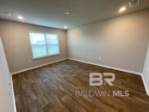 23234 Shadowridge Dr in Daphne, AL - Building Photo - Building Photo