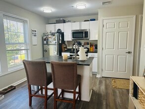 1 Schooner Ln, Unit 1 Bed Downtown Milford in Milford, CT - Building Photo - Building Photo