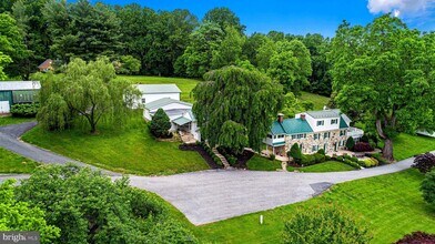 607 E Wheel Rd in Bel Air, MD - Building Photo - Building Photo