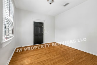 1611 Hesiod St in Metairie, LA - Building Photo - Building Photo