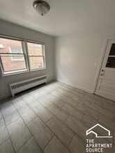 6719 N California Ave in Chicago, IL - Building Photo - Building Photo