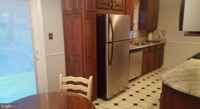 14607 Anderson St in Woodbridge, VA - Building Photo - Building Photo