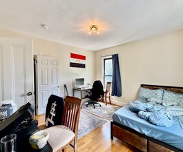 48 Allston St, Unit 2 in Boston, MA - Building Photo - Building Photo