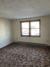 173 E Union St in Nanticoke, PA - Building Photo - Building Photo