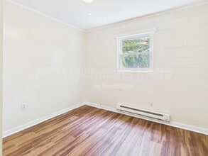 923 N 20th St in Richmond, VA - Building Photo - Building Photo