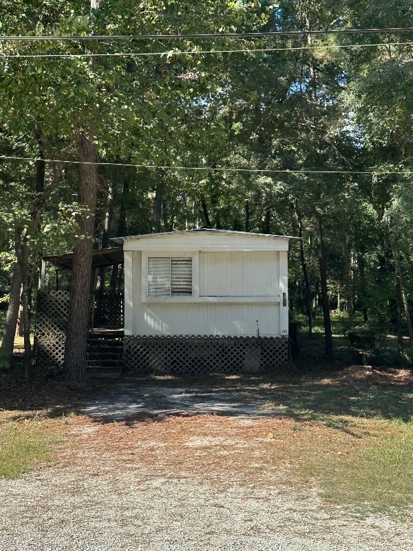 property at 82 Young Rd