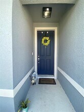 6345 Bradford Woods Dr in Zephyrhills, FL - Building Photo - Building Photo