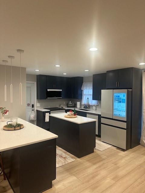 property at 16708 Mattawoman Ln