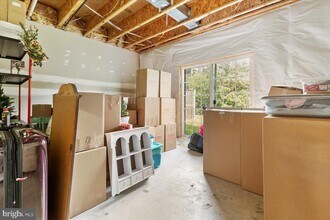 267 Patchwork Dr in Stephenson, VA - Building Photo - Building Photo