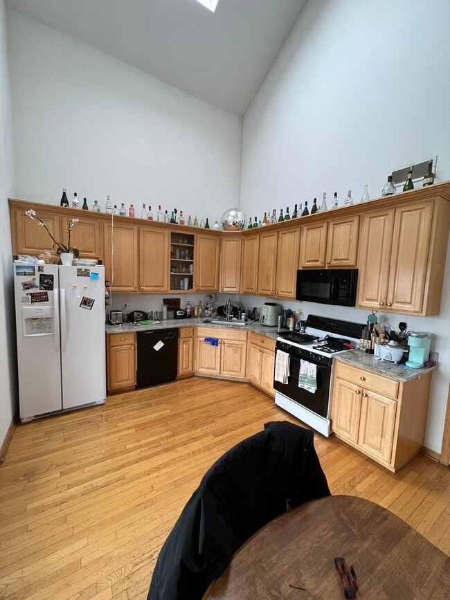 4101 N Kenmore Ave in Chicago, IL - Building Photo - Building Photo