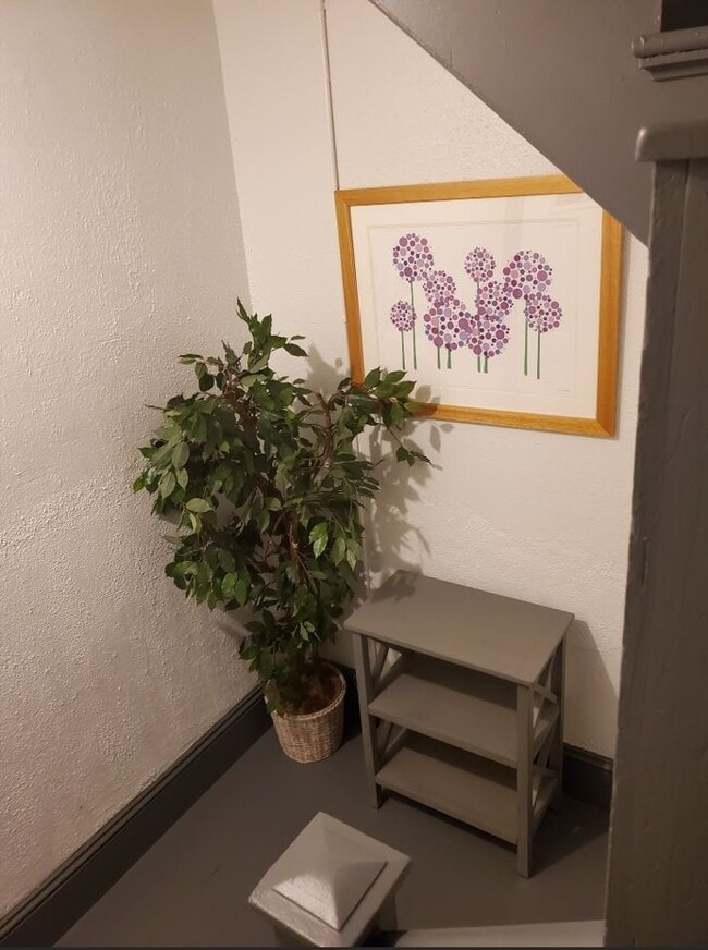 108 Lyme St in Malden, MA - Building Photo - Building Photo