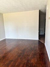 4874 McCrory Ave in Memphis, TN - Building Photo - Building Photo