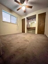 213 6th St N in Texas City, TX - Building Photo - Building Photo