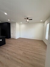 1815 McKee St in Houston, TX - Foto de edificio - Building Photo