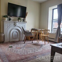 Charming 2BR with loads of sunlight in North Park Slope, Unit 4 in Brooklyn, NY - Building Photo - Building Photo