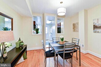 1648 L St NE in Washington, DC - Building Photo - Building Photo