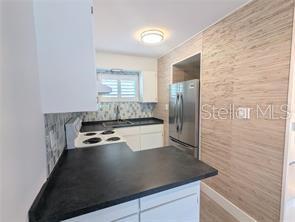 property at 2155 Wood St