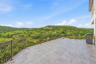 14121 Farm to Market Rd 2769 in Leander, TX - Building Photo - Building Photo