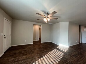 3507 Tiffin Ave in Lubbock, TX - Building Photo - Building Photo