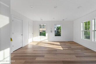 18 Catherine St in Red Bank, NJ - Building Photo - Building Photo