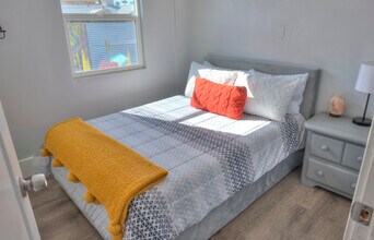 1522 E Pierce St in Phoenix, AZ - Building Photo - Building Photo