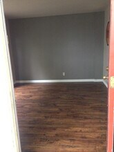 318 Market St, Unit D in Santa Cruz, CA - Building Photo - Building Photo