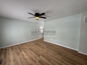 800 Maumee Dr in Kokomo, IN - Foto de edificio - Building Photo