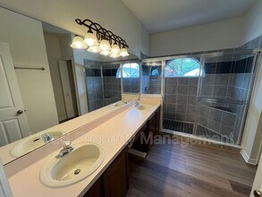1605 Slash Pine Pl in Oviedo, FL - Building Photo - Building Photo