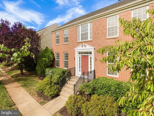 6713 Selbourne Ln in Gainesville, VA - Building Photo - Building Photo